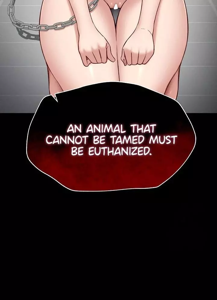 Taming A Female Bully Chapter 6 page 120