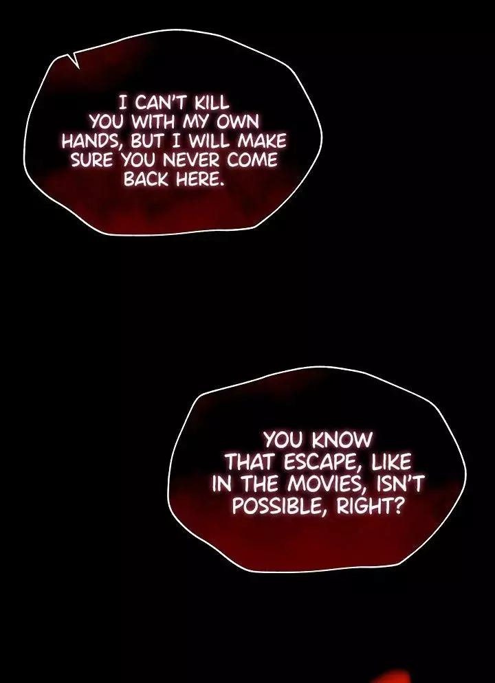 Taming A Female Bully Chapter 6 page 121