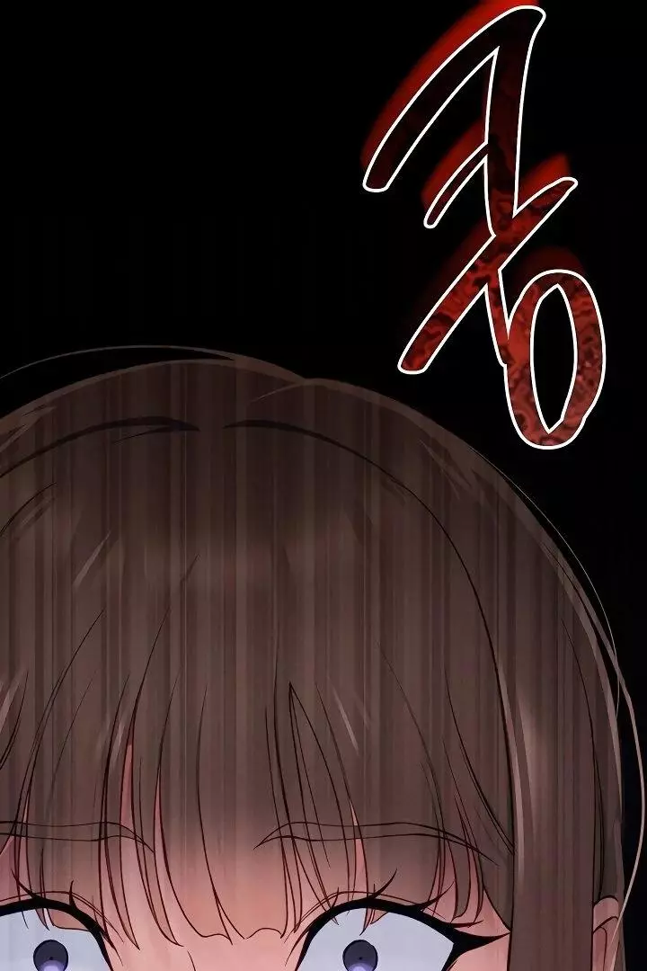 Taming A Female Bully Chapter 6 page 122