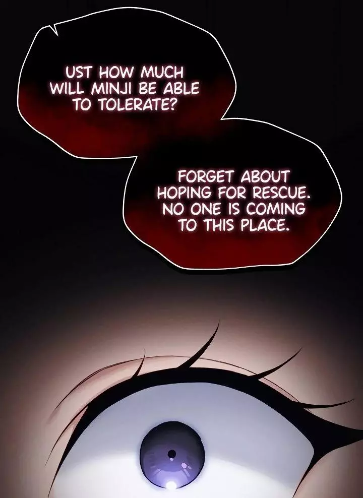 Taming A Female Bully Chapter 6 page 124