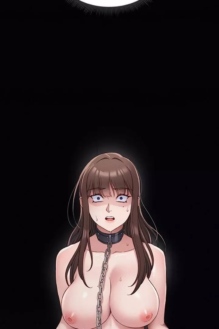 Taming A Female Bully Chapter 6 page 126