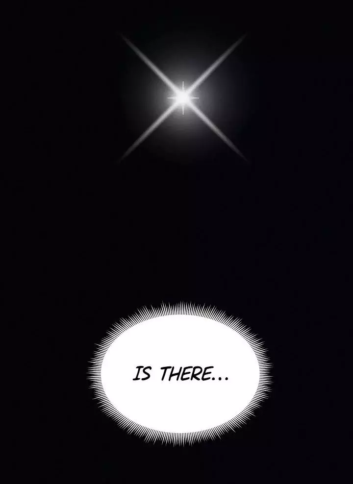 Taming A Female Bully Chapter 6 page 129