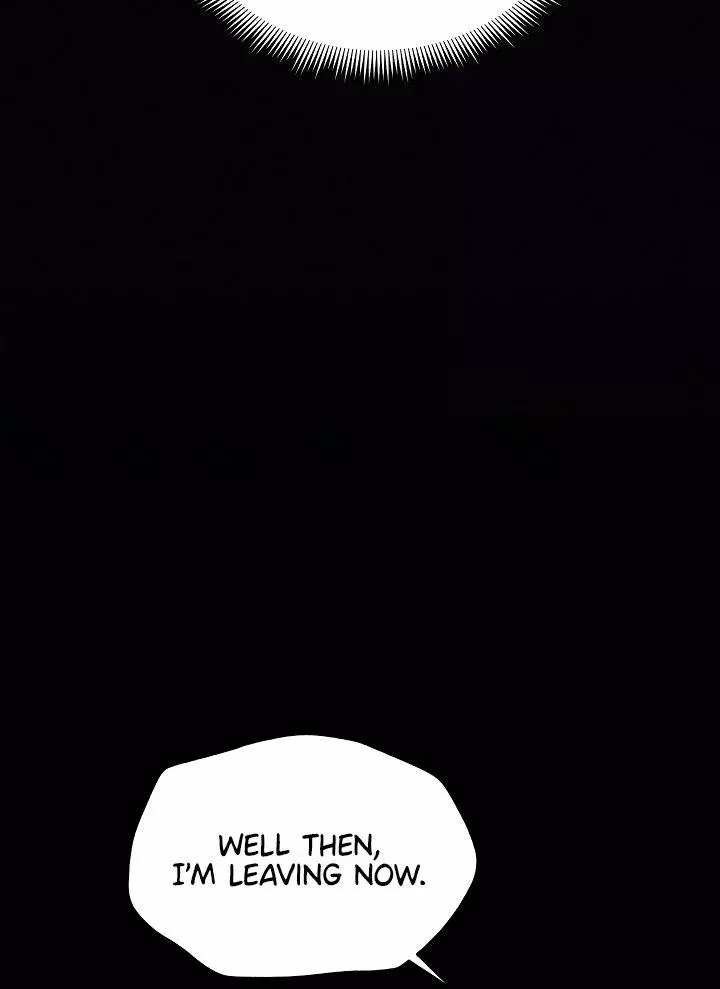 Taming A Female Bully Chapter 6 page 132