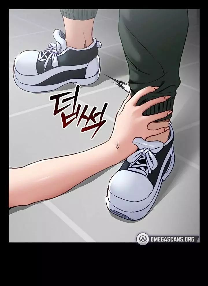 Taming A Female Bully Chapter 6 page 133