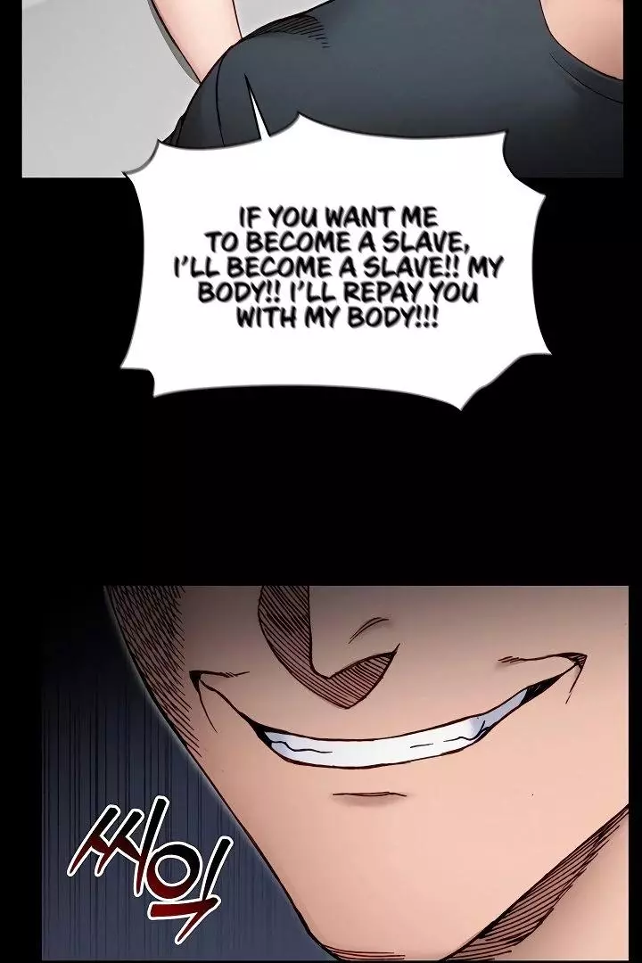 Taming A Female Bully Chapter 6 page 135