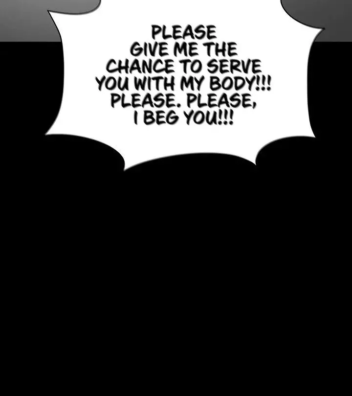 Taming A Female Bully Chapter 6 page 141