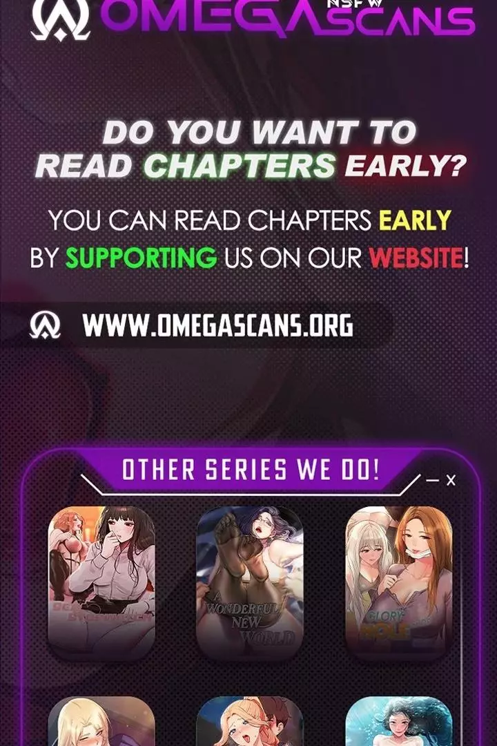 Taming A Female Bully Chapter 6 page 143