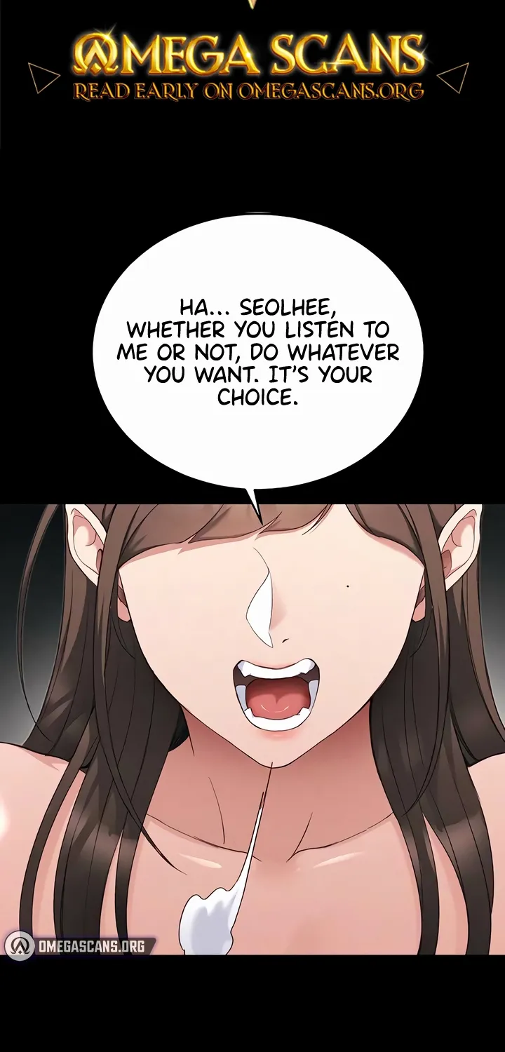 Taming A Female Bully Chapter 60 page 2