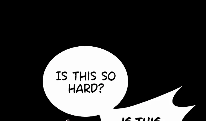 Taming A Female Bully Chapter 60 page 43