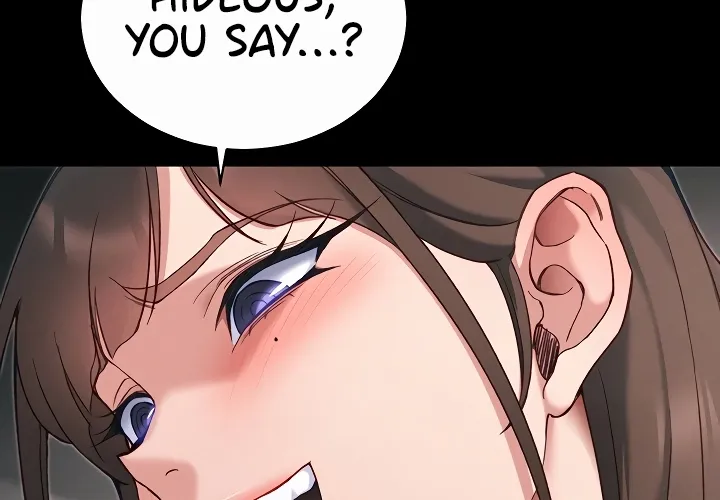 Taming A Female Bully Chapter 60 page 15