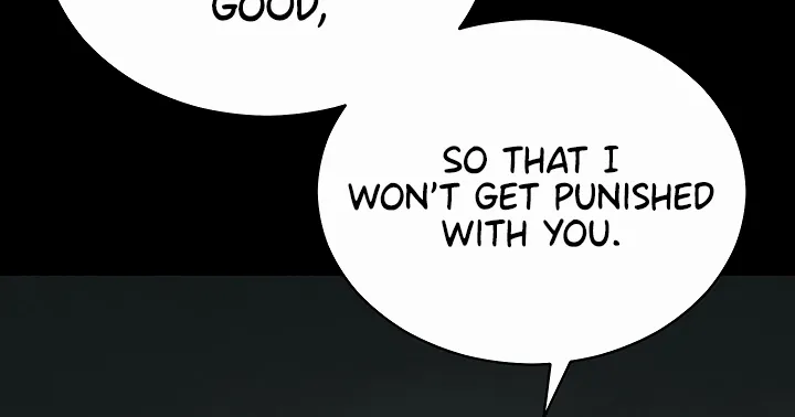 Taming A Female Bully Chapter 60 page 25