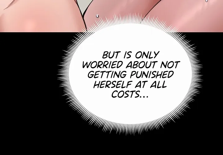 Taming A Female Bully Chapter 60 page 58