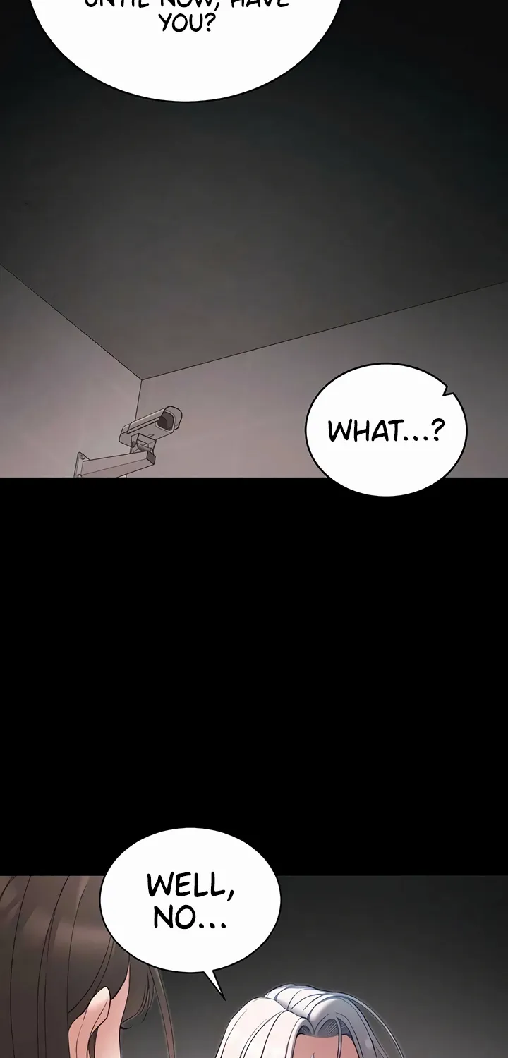 Taming A Female Bully Chapter 61 page 14