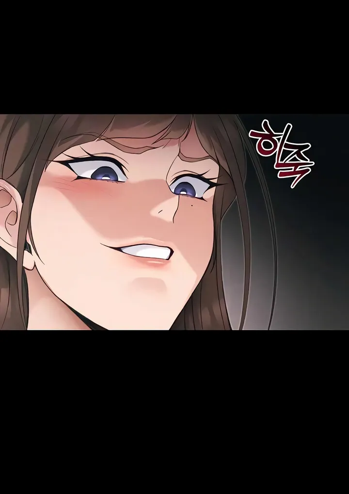 Taming A Female Bully Chapter 61 page 22