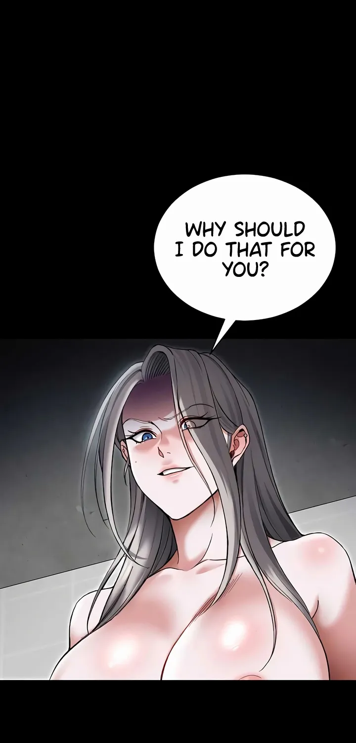 Taming A Female Bully Chapter 62 page 3