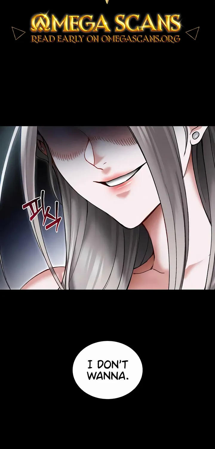 Taming A Female Bully Chapter 62 page 2
