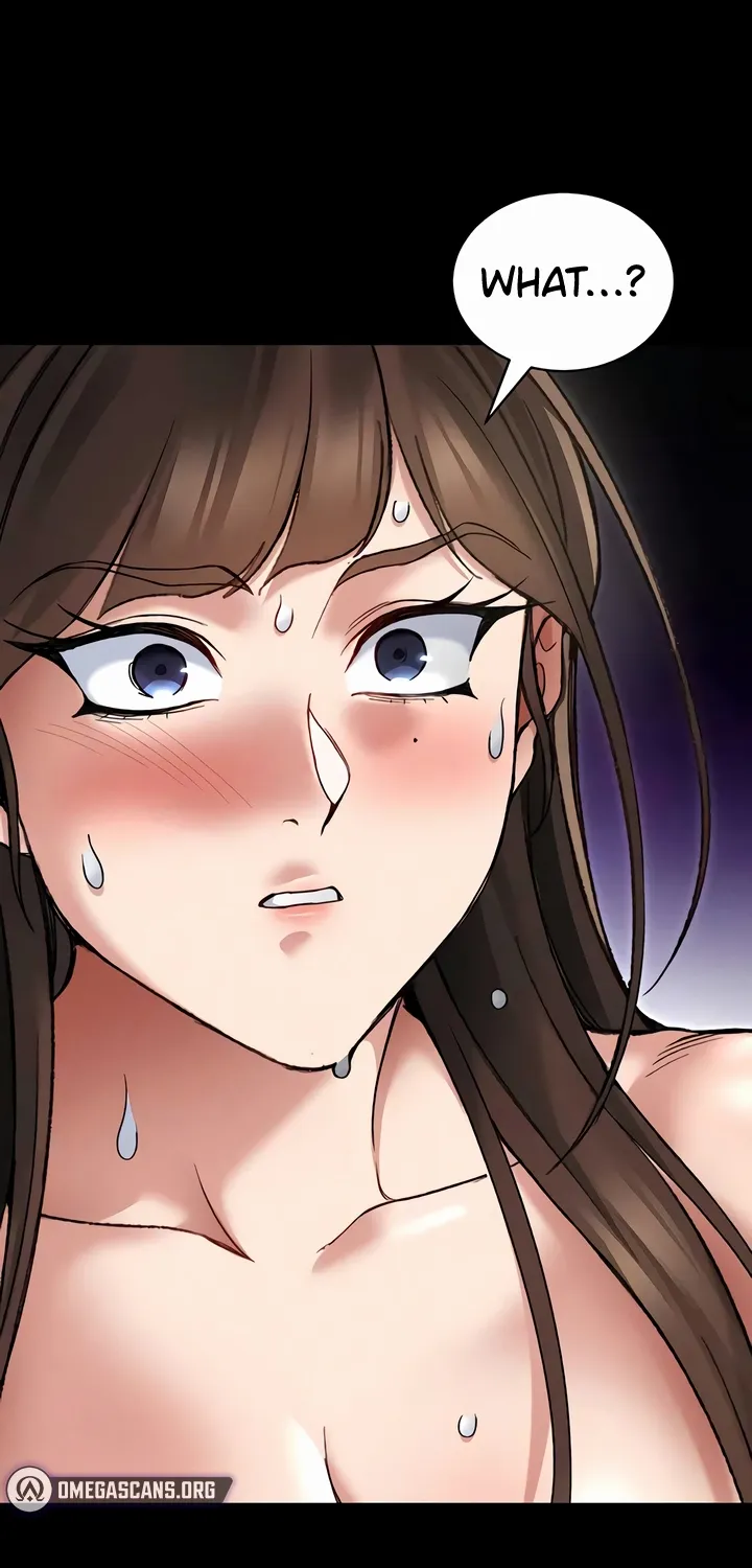 Taming A Female Bully Chapter 62 page 4