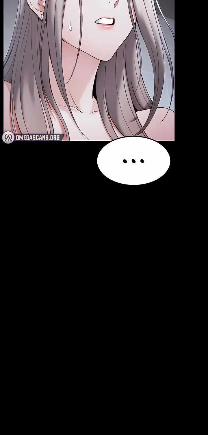 Taming A Female Bully Chapter 62 page 47
