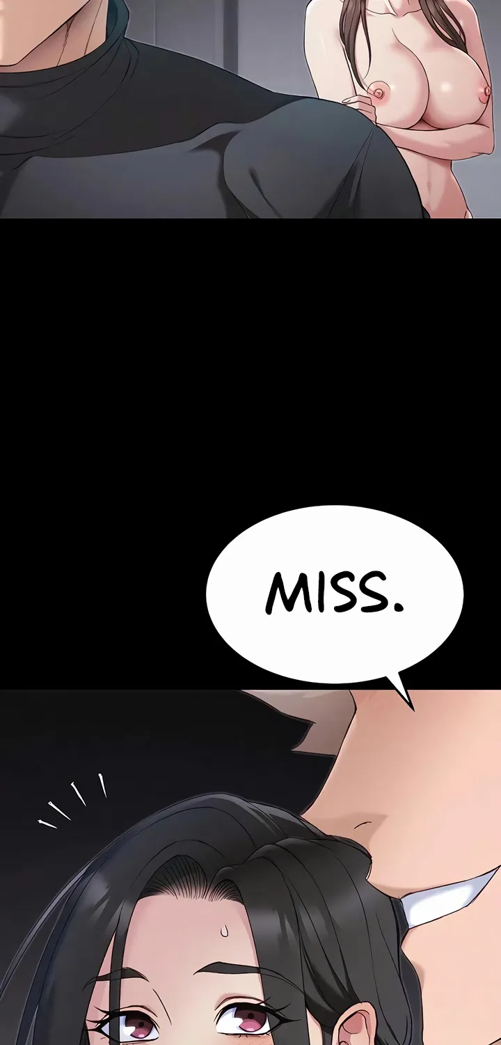 Taming A Female Bully Chapter 62 page 45