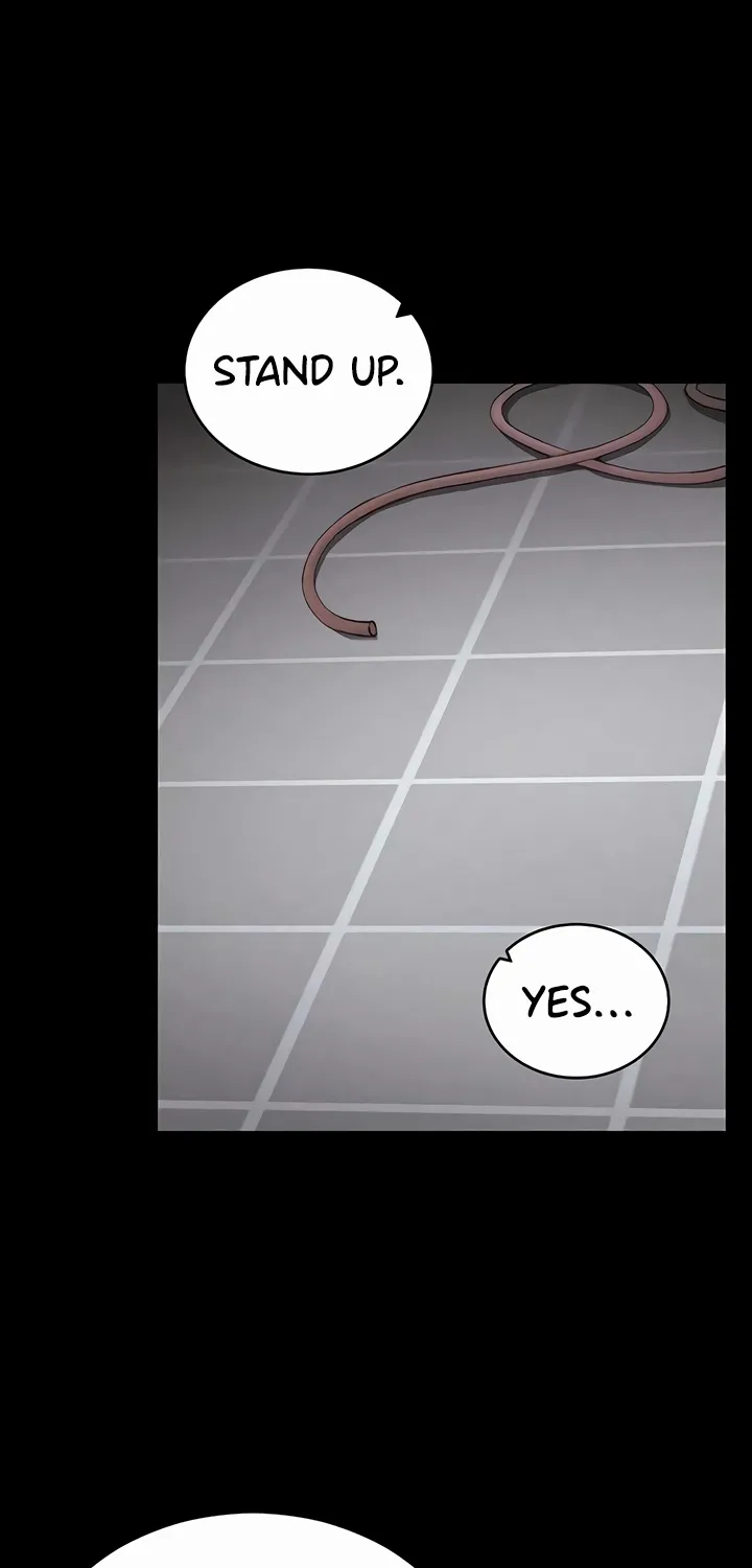 Taming A Female Bully Chapter 62 page 48