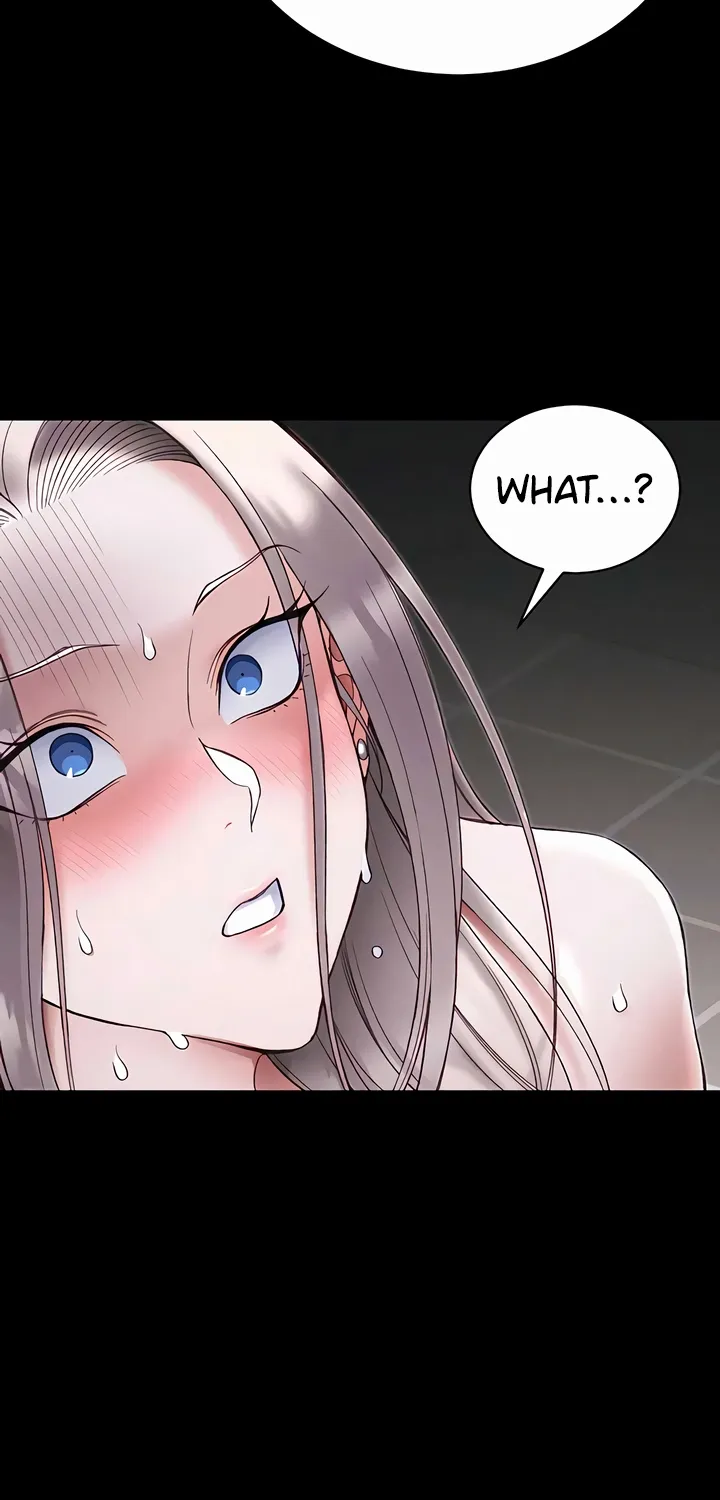 Taming A Female Bully Chapter 62 page 52