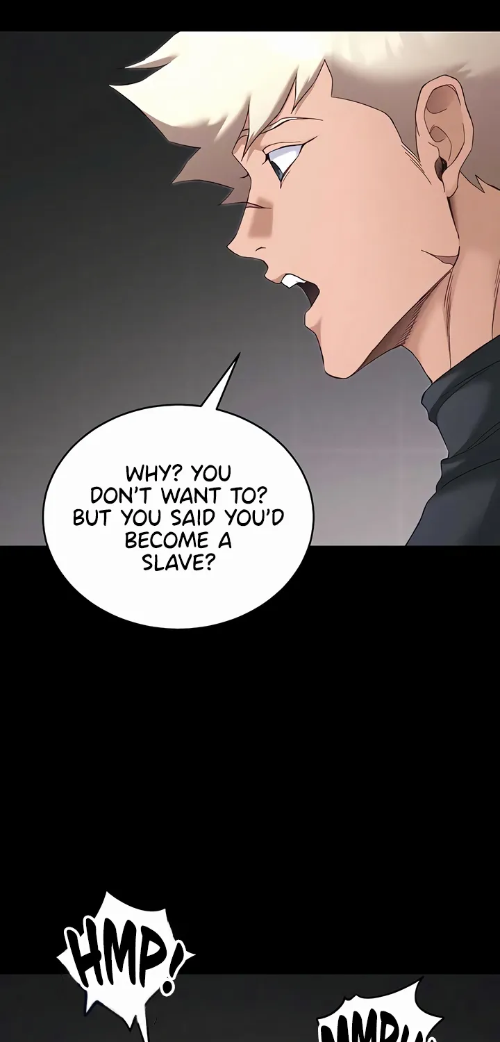 Taming A Female Bully Chapter 62 page 53