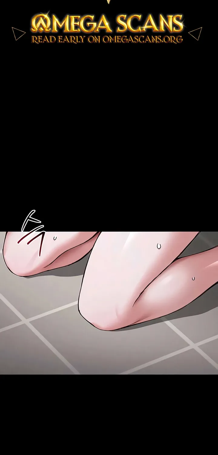 Taming A Female Bully Chapter 63 page 2