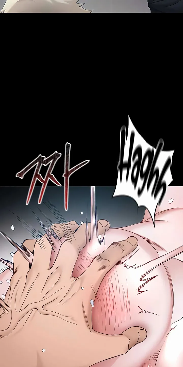 Taming A Female Bully Chapter 63 page 37