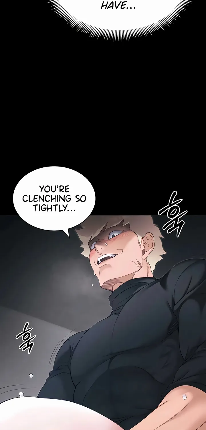 Taming A Female Bully Chapter 63 page 21