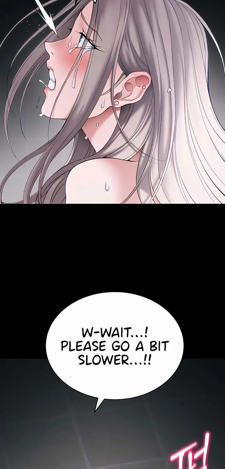 Taming A Female Bully Chapter 63 page 24