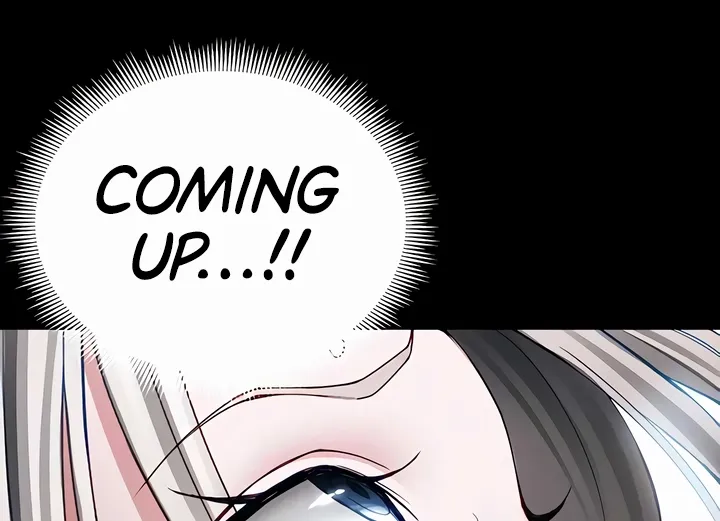 Taming A Female Bully Chapter 63 page 57