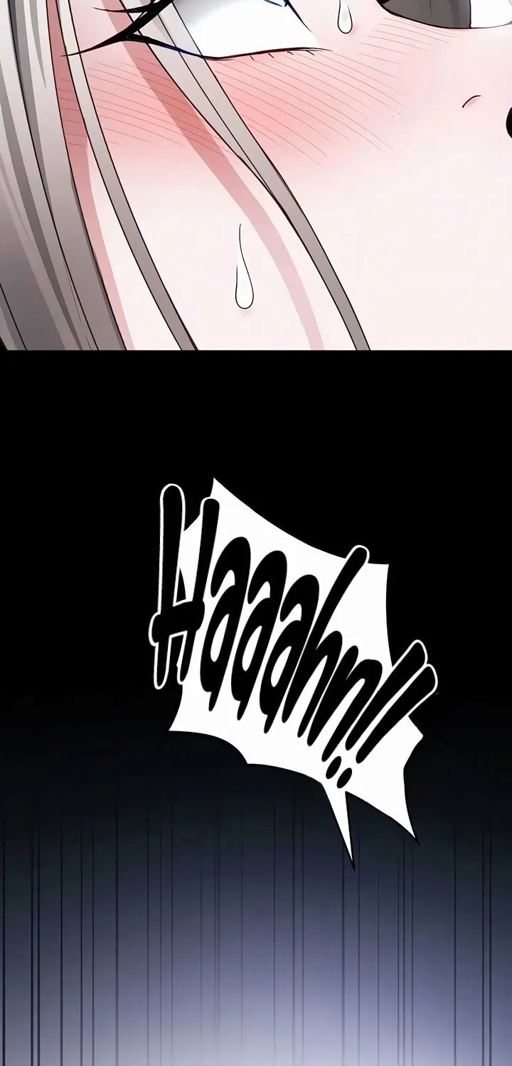 Taming A Female Bully Chapter 63 page 58
