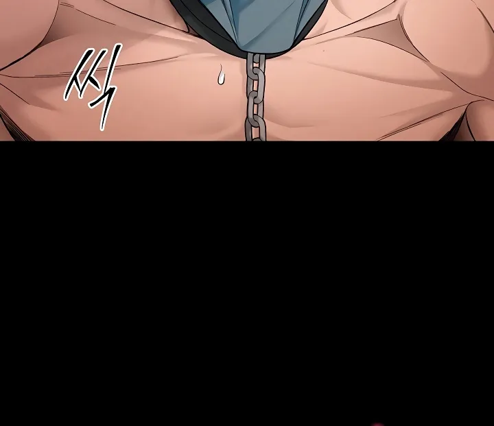 Taming A Female Bully Chapter 64 page 12