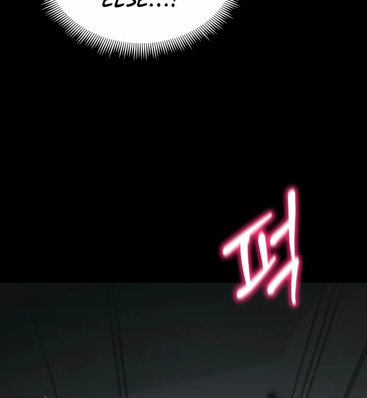 Taming A Female Bully Chapter 64 page 62