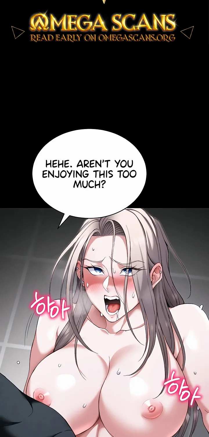 Taming A Female Bully Chapter 65 page 2