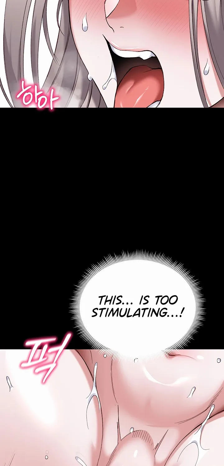 Taming A Female Bully Chapter 65 page 4