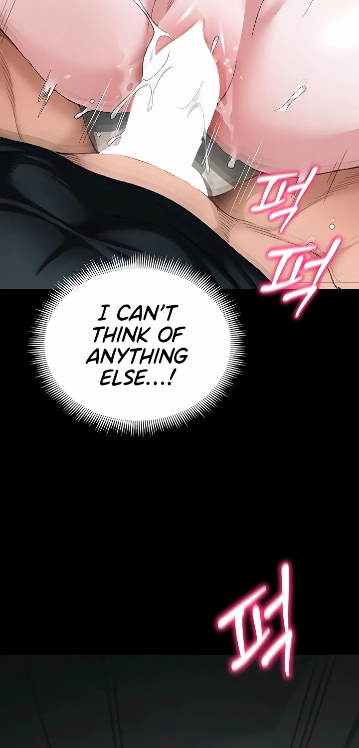 Taming A Female Bully Chapter 65 page 5