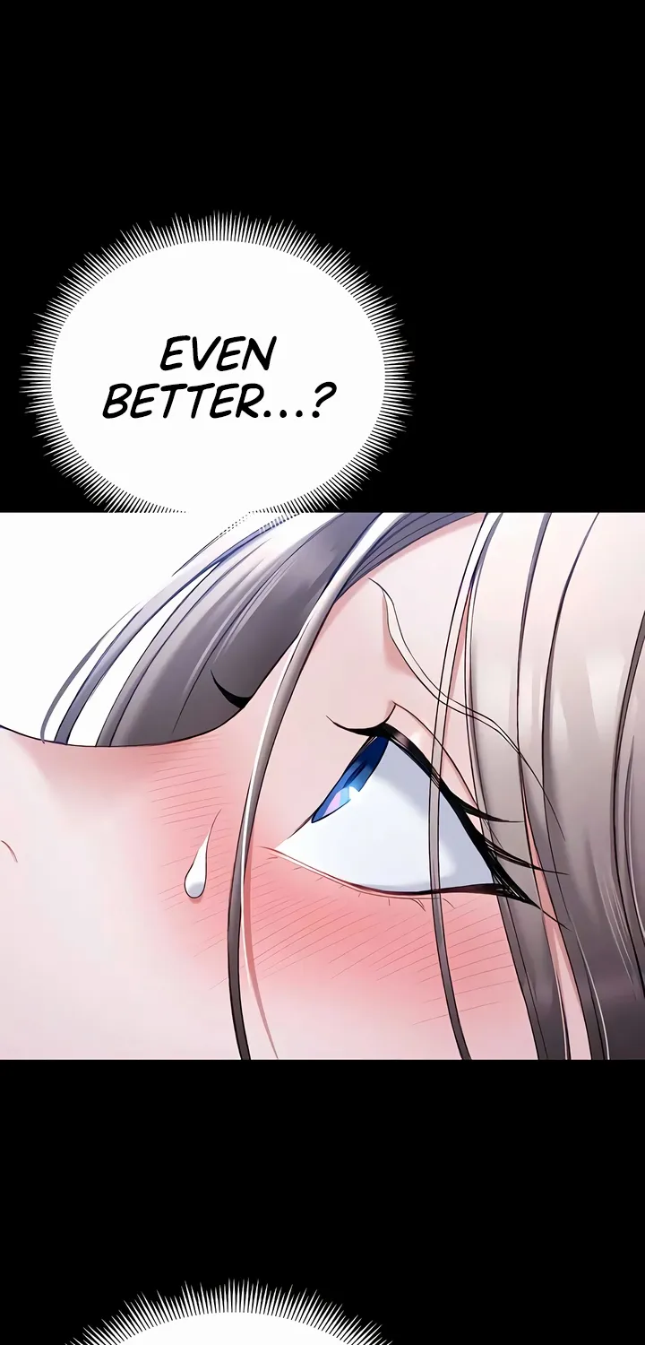 Taming A Female Bully Chapter 65 page 28