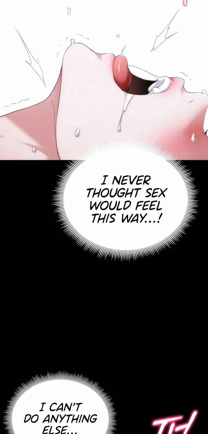 Taming A Female Bully Chapter 65 page 14