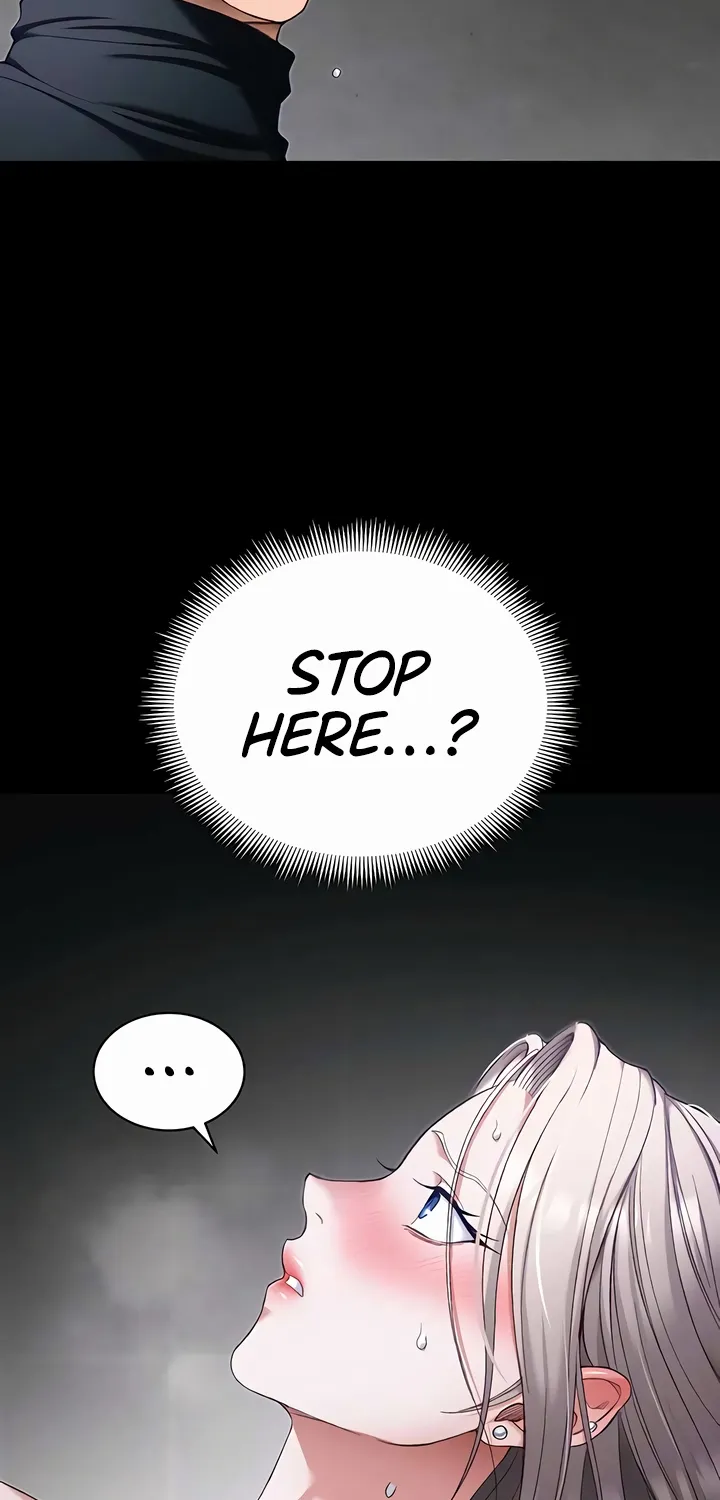 Taming A Female Bully Chapter 65 page 26
