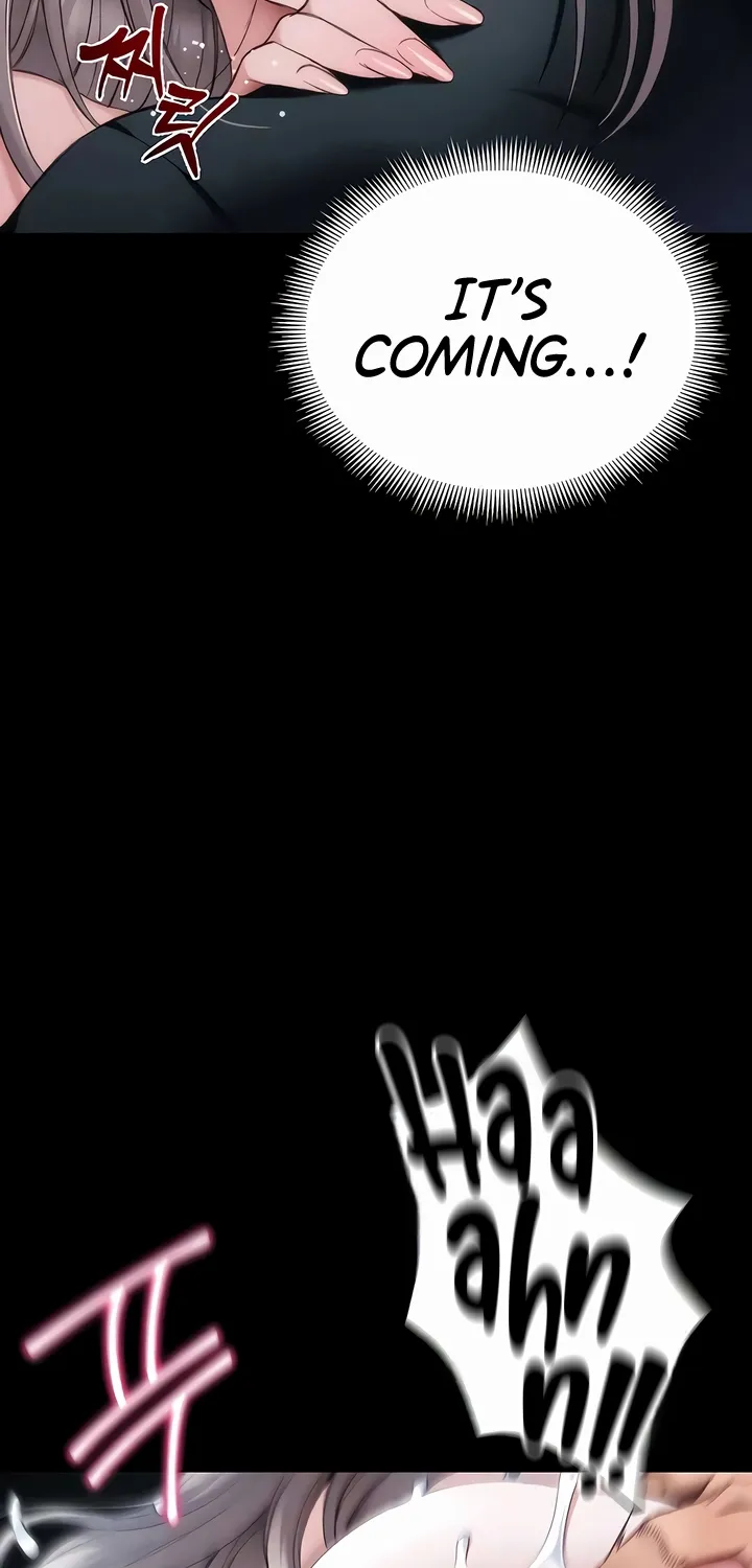 Taming A Female Bully Chapter 66 page 5