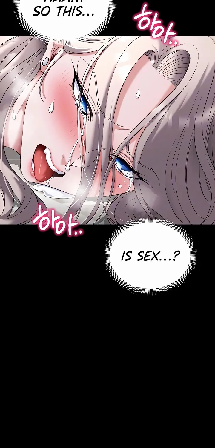 Taming A Female Bully Chapter 66 page 16