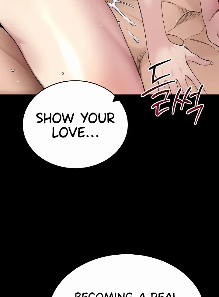 Taming A Female Bully Chapter 66 page 47
