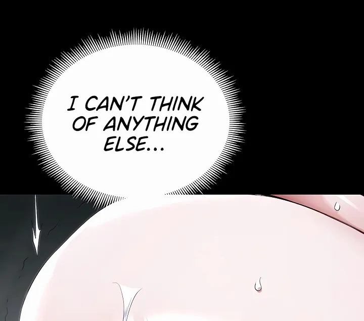 Taming A Female Bully Chapter 66 page 17