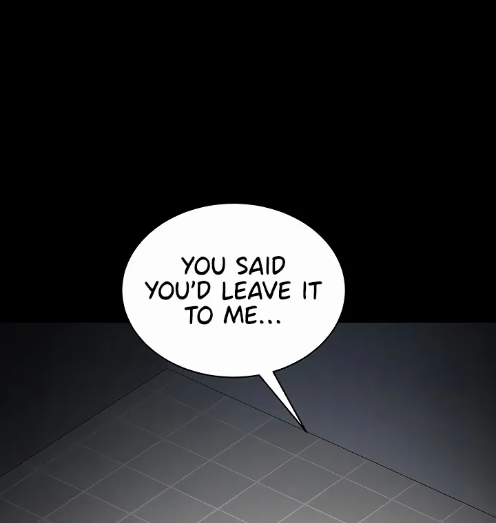 Taming A Female Bully Chapter 66 page 62