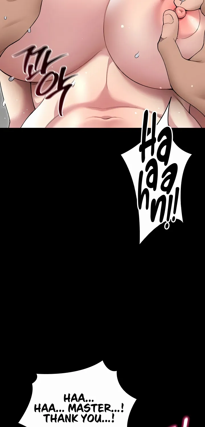 Taming A Female Bully Chapter 66 page 67