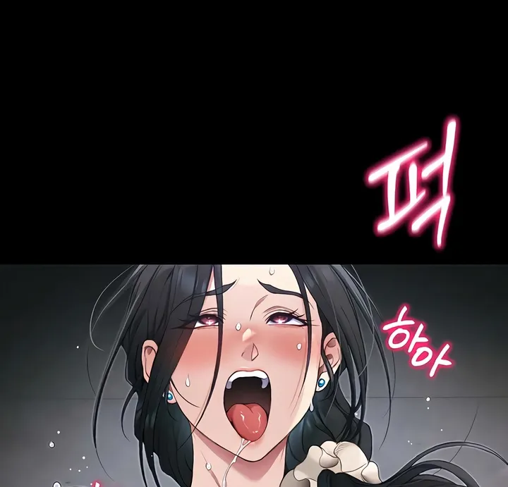 Taming A Female Bully Chapter 67 page 6