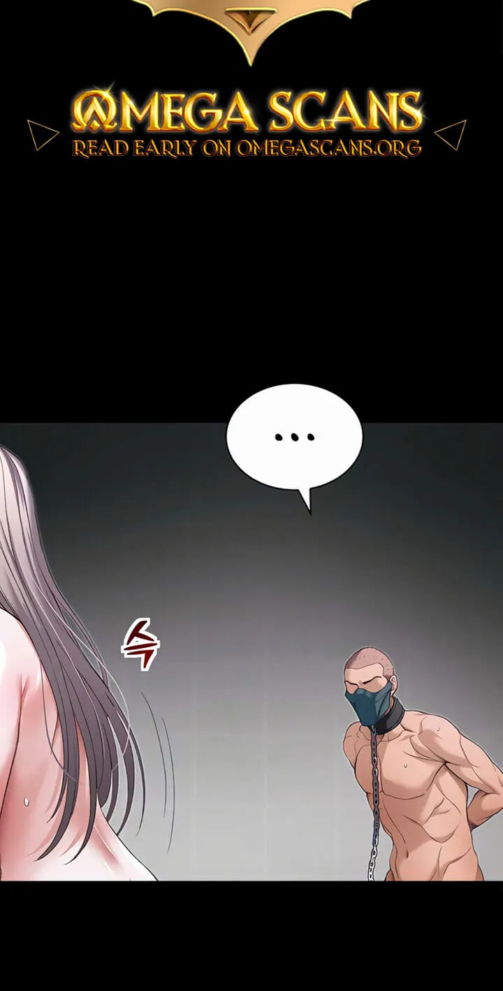 Taming A Female Bully Chapter 68 page 2