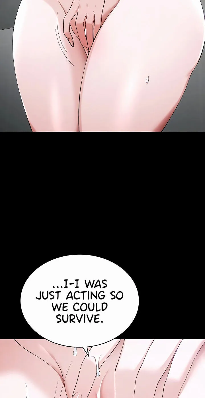 Taming A Female Bully Chapter 68 page 13