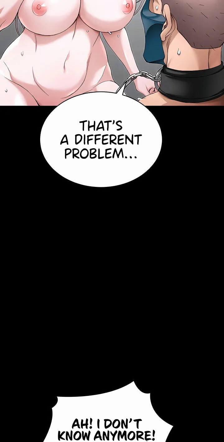 Taming A Female Bully Chapter 68 page 25